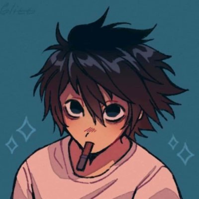 0x27.eth's avatar