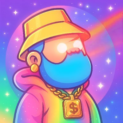 0xShyron's avatar