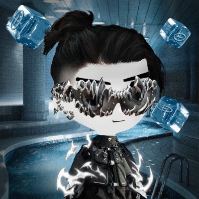Defied Piper's avatar