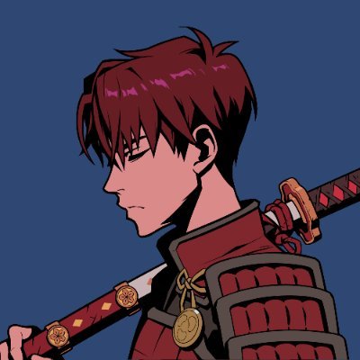 Dogacan's avatar