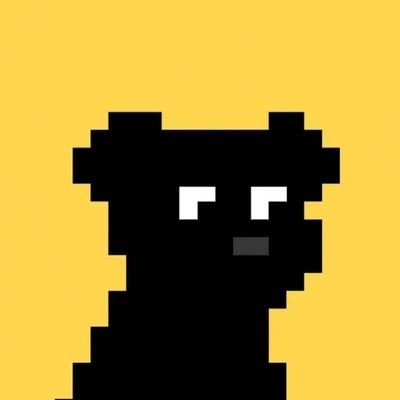 Explorer's avatar