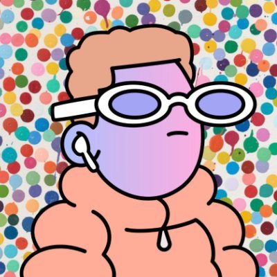 Hoss's avatar