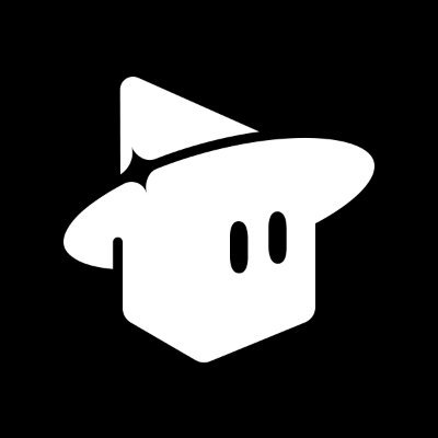 MagicBlock's avatar