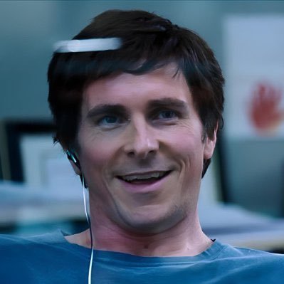 SKYLINE's avatar
