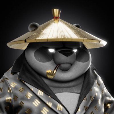 Solana Sensei's avatar