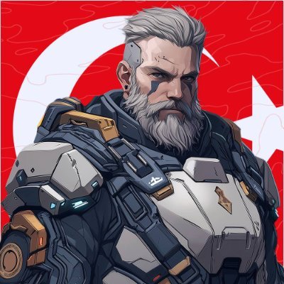TSUBASA's avatar