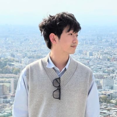 andy | MagicBlock's avatar