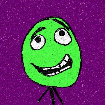 xcryptobro.eth's avatar