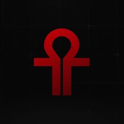 Ankh Alpha