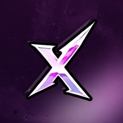 Elixir Gaming Guild