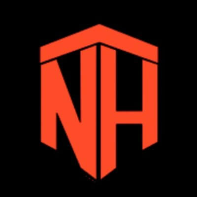 NFT HUB