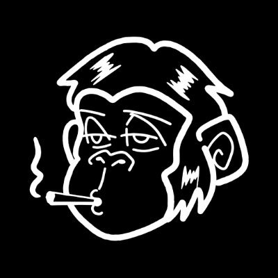 Stoned Ape Crew